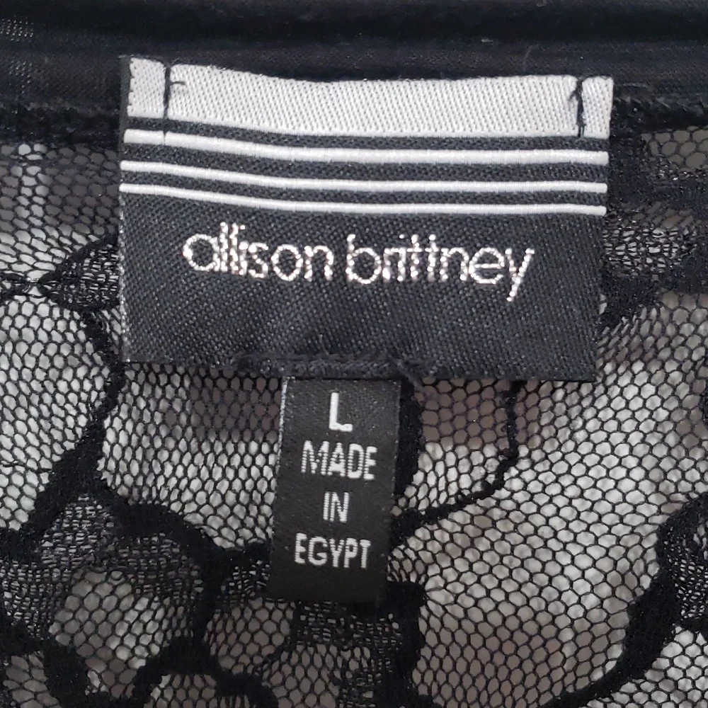 SHRUG - Picture 4 of 5